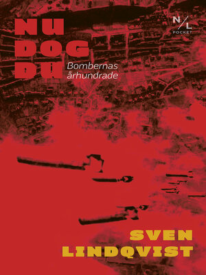 cover image of Nu dog du